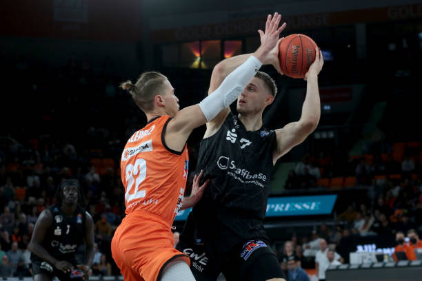 必须巧妙安 必须巧妙安