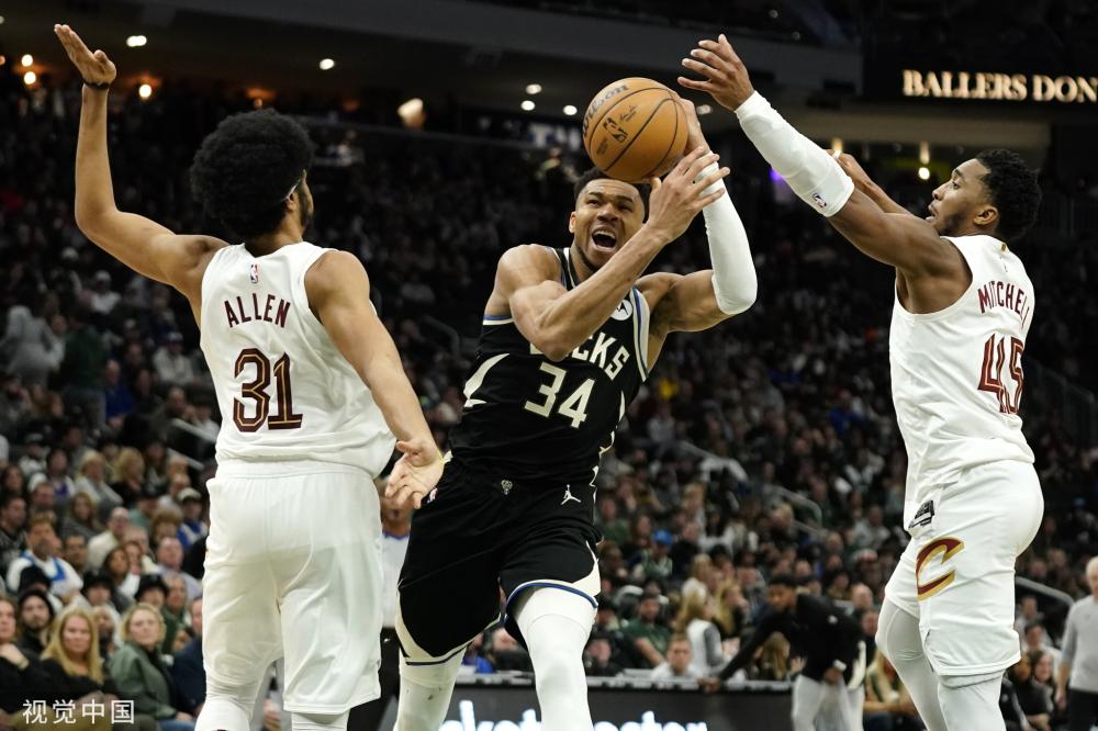 什琴斯尼在 什琴斯尼在