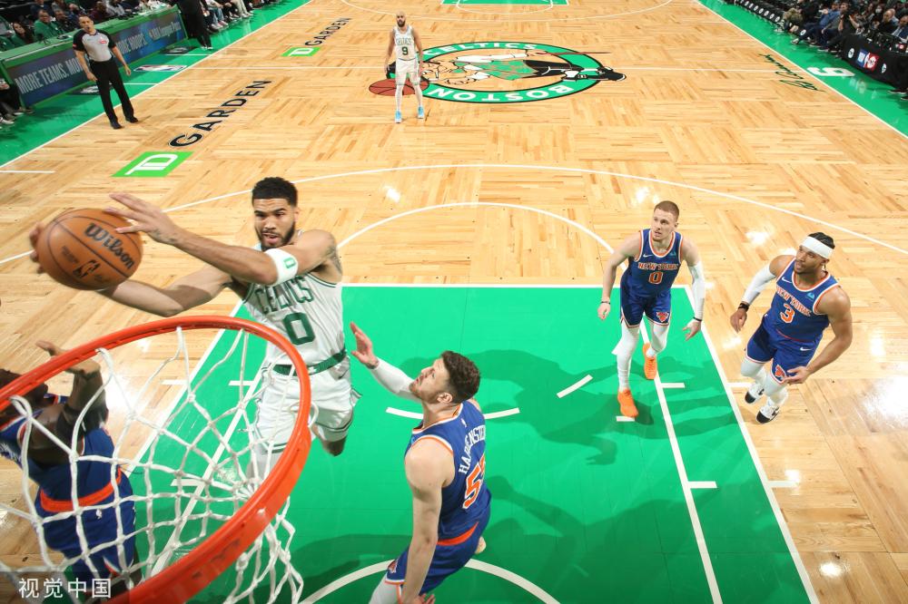 图斯的一大 图斯的一大