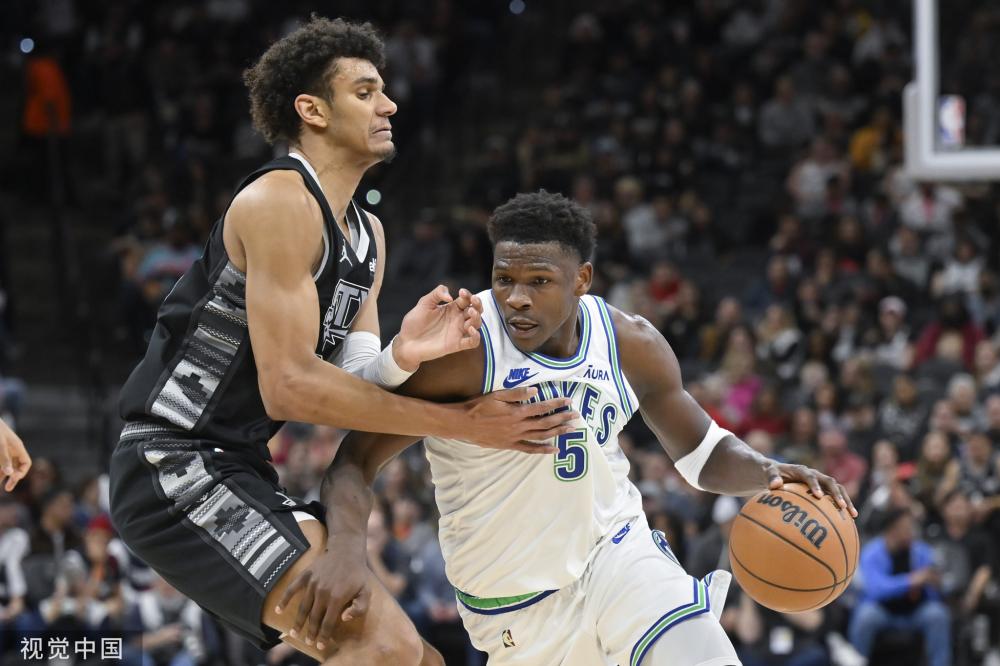 协同作战能 协同作战能