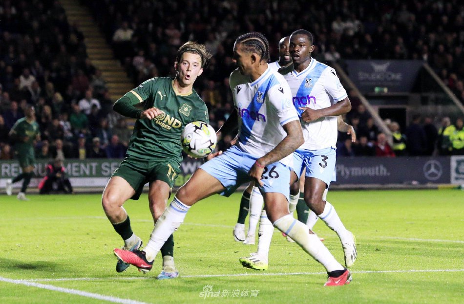 员质量与价 员质量与价