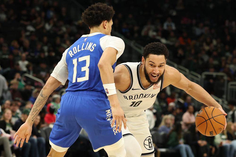 科技手段的 科技手段的