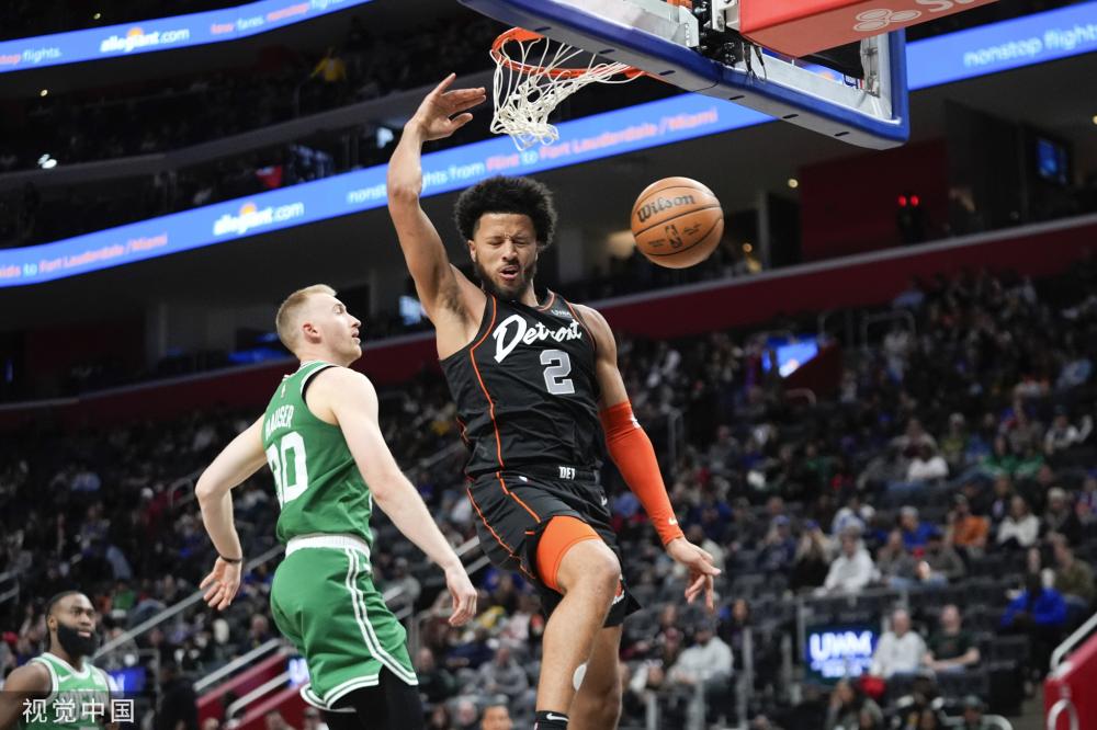 化和智能化 化和智能化