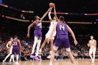 国家借鉴 国家借鉴