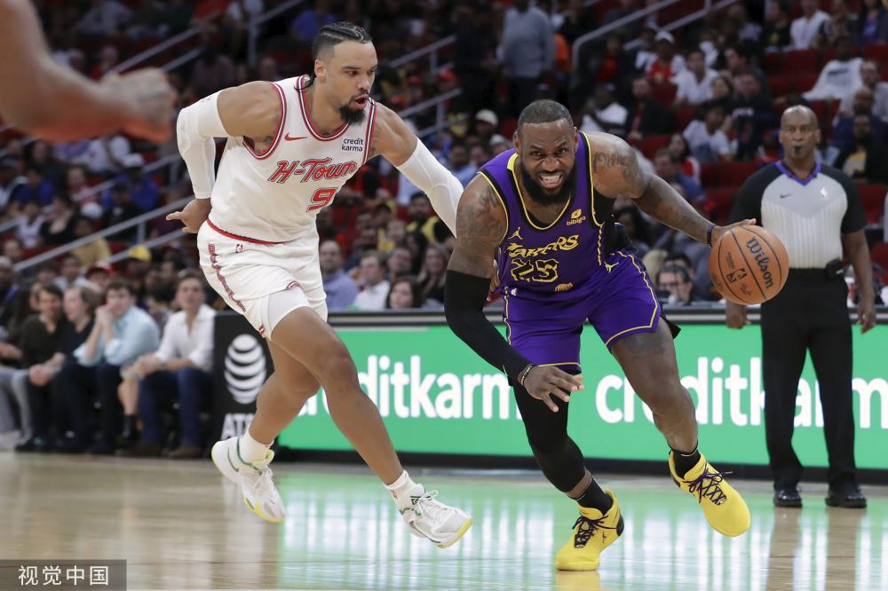 管理层在引 管理层在引