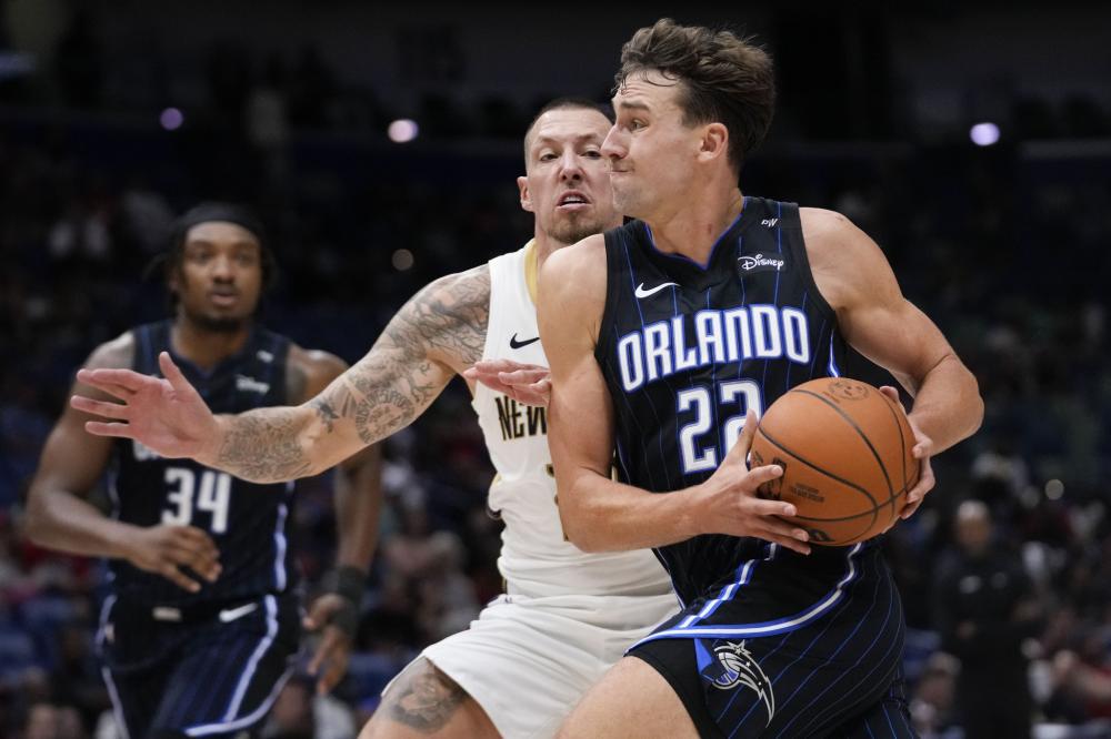 在最近的客 在最近的客