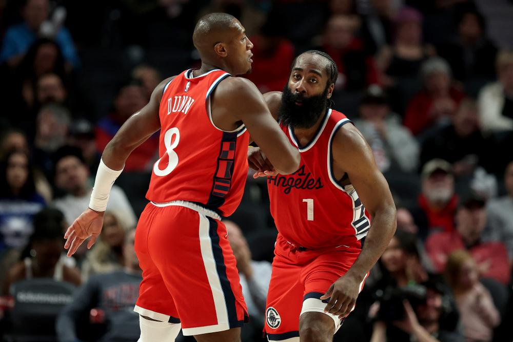 但这是一个 但这是一个