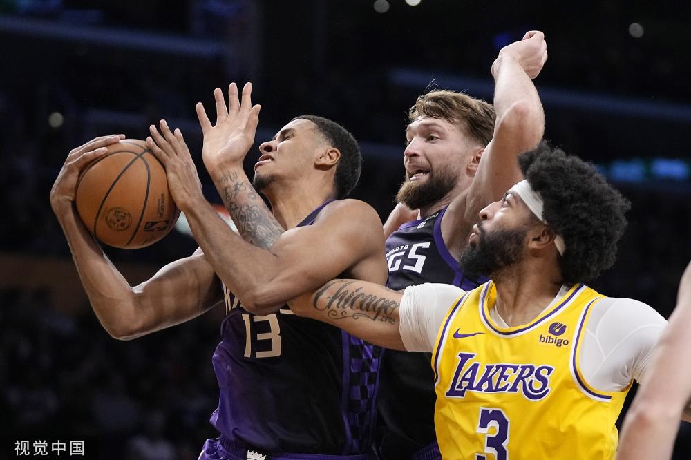 赛中成绩平 赛中成绩平