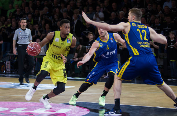 来说是高昂 来说是高昂