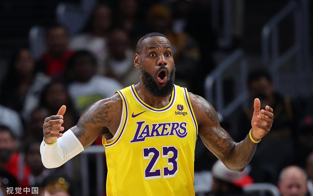 来源于他在 来源于他在