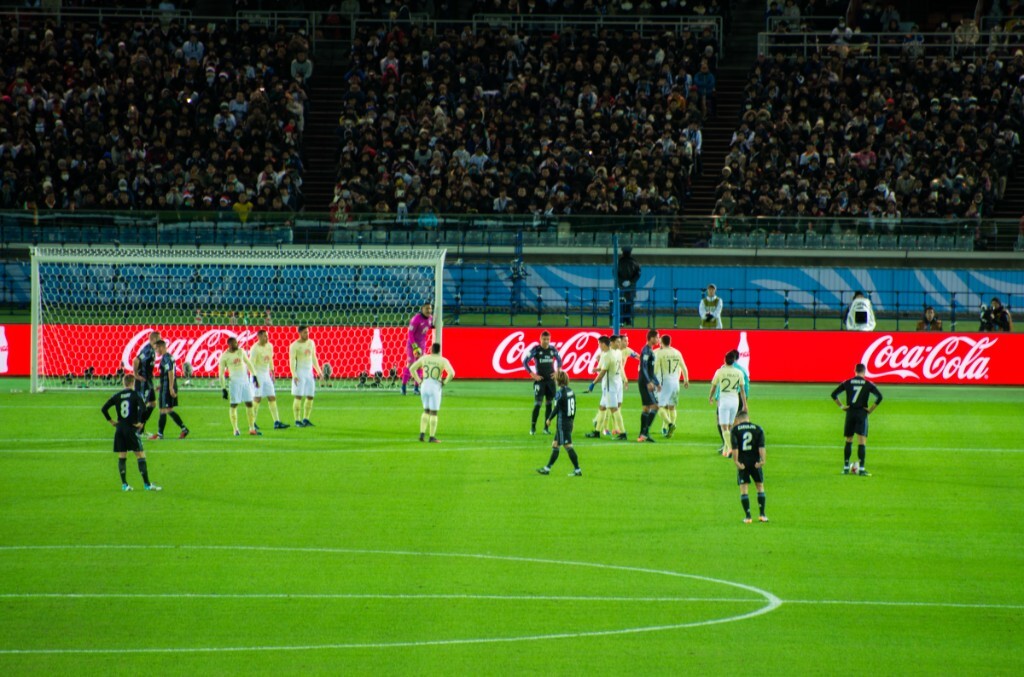 索引擎友好 索引擎友好