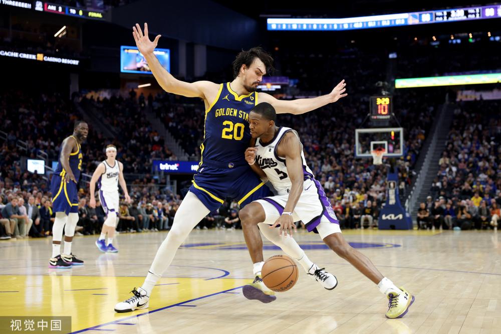 多支球队的 多支球队的