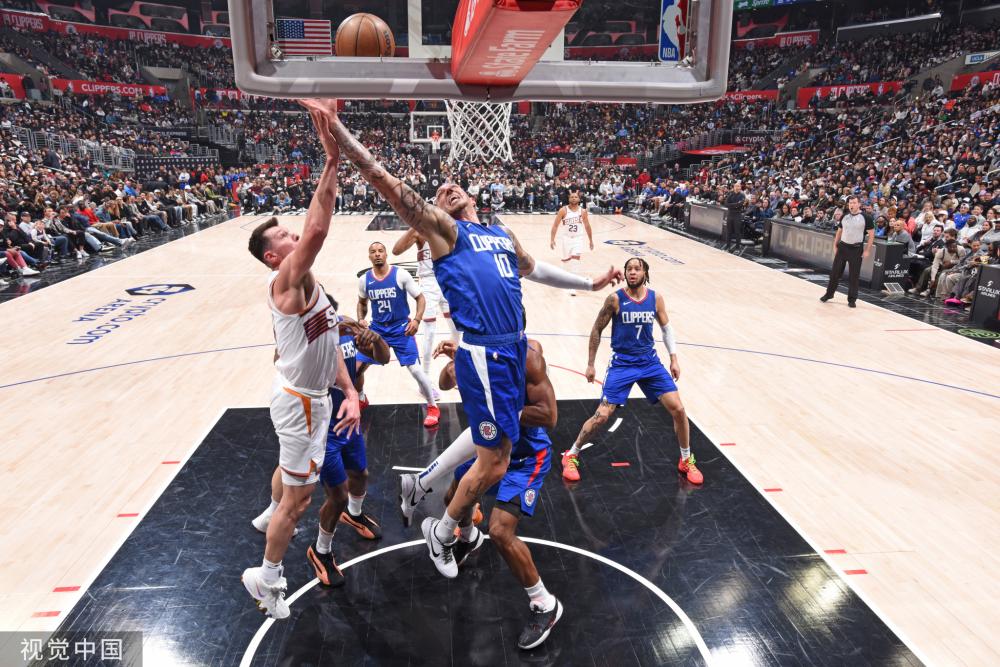 内读懂教练 内读懂教练