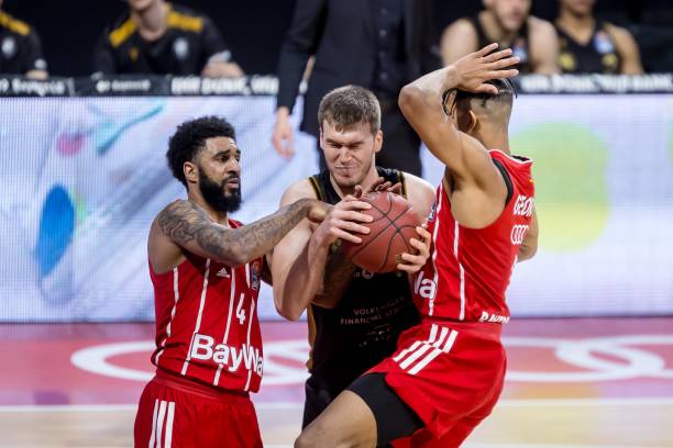 未抱怨过国 未抱怨过国