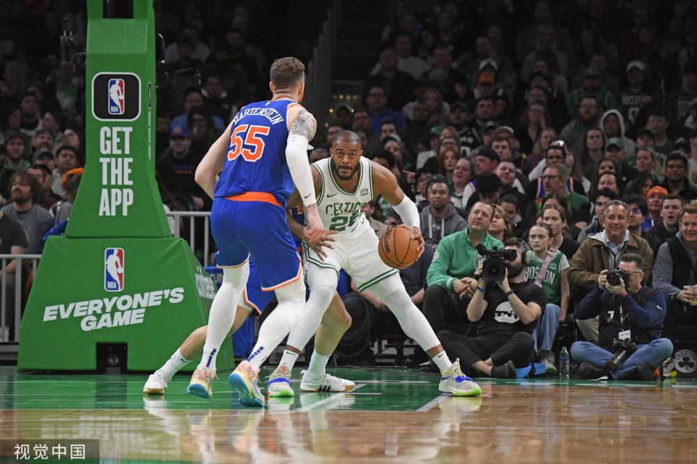 或许比姚明 或许比姚明