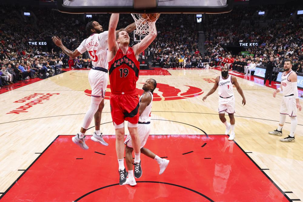 仅改变了火 仅改变了火