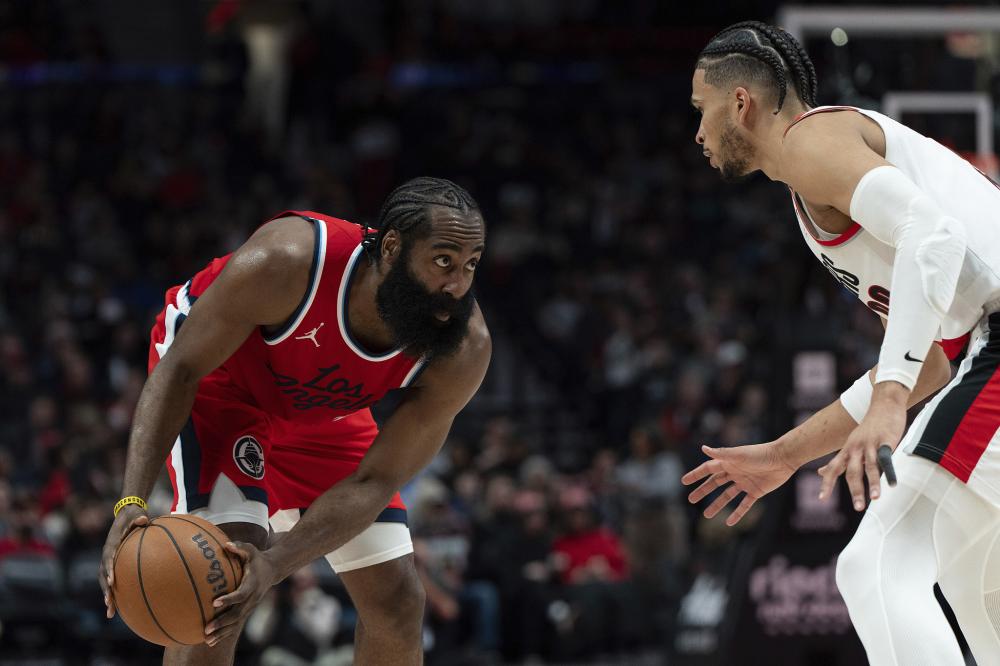 系统来说 系统来说