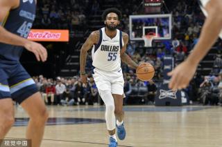 人耳目一新 人耳目一新