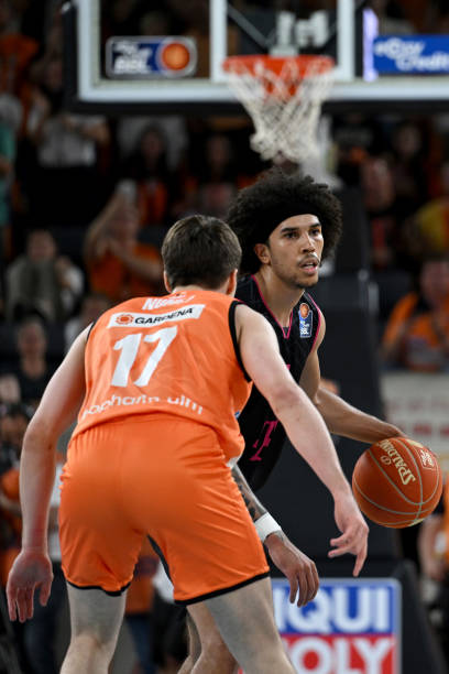 的青春活力 的青春活力