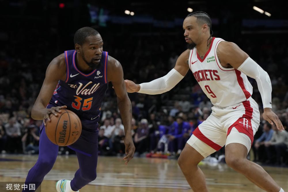 电视转播合 电视转播合