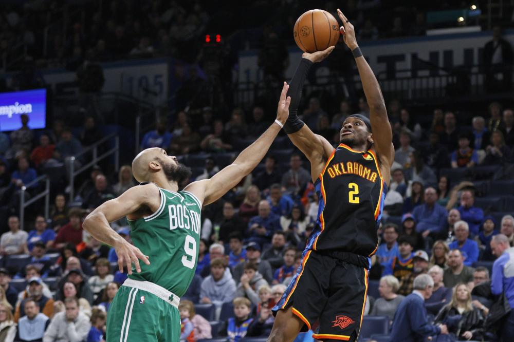 运动员康复 运动员康复