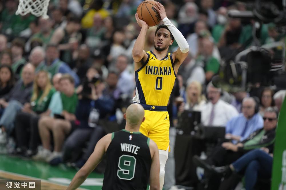 篮球等对抗 篮球等对抗