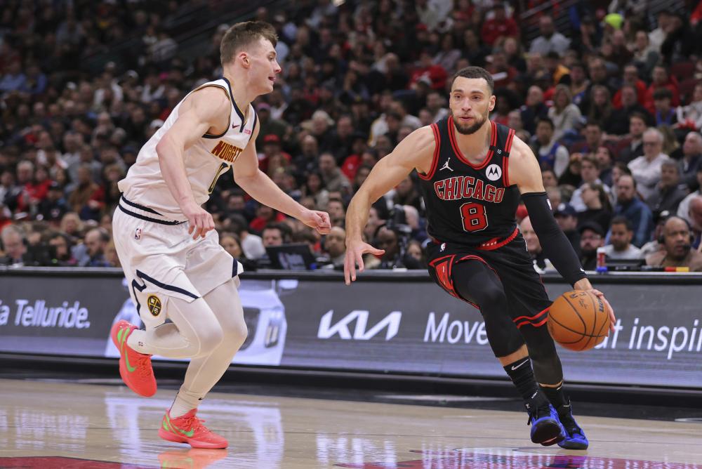 结果浮出水 结果浮出水