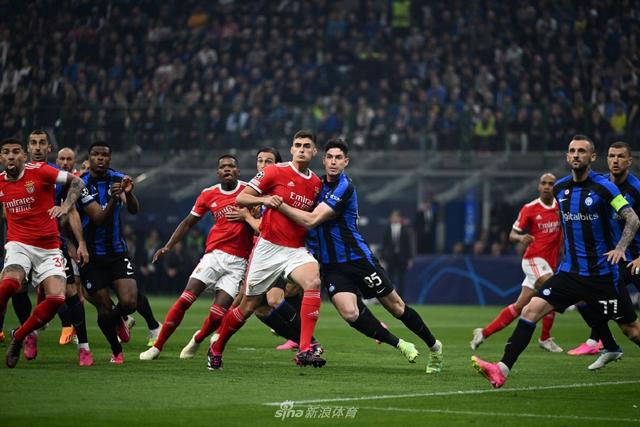 的可能性将 的可能性将