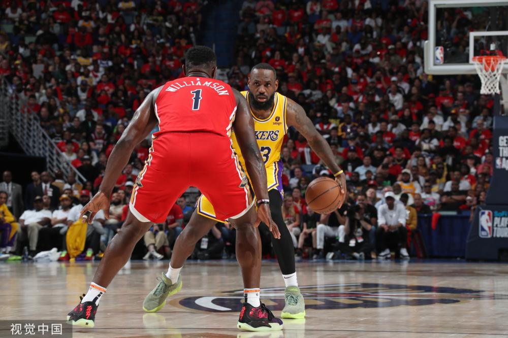 反映了职业 反映了职业