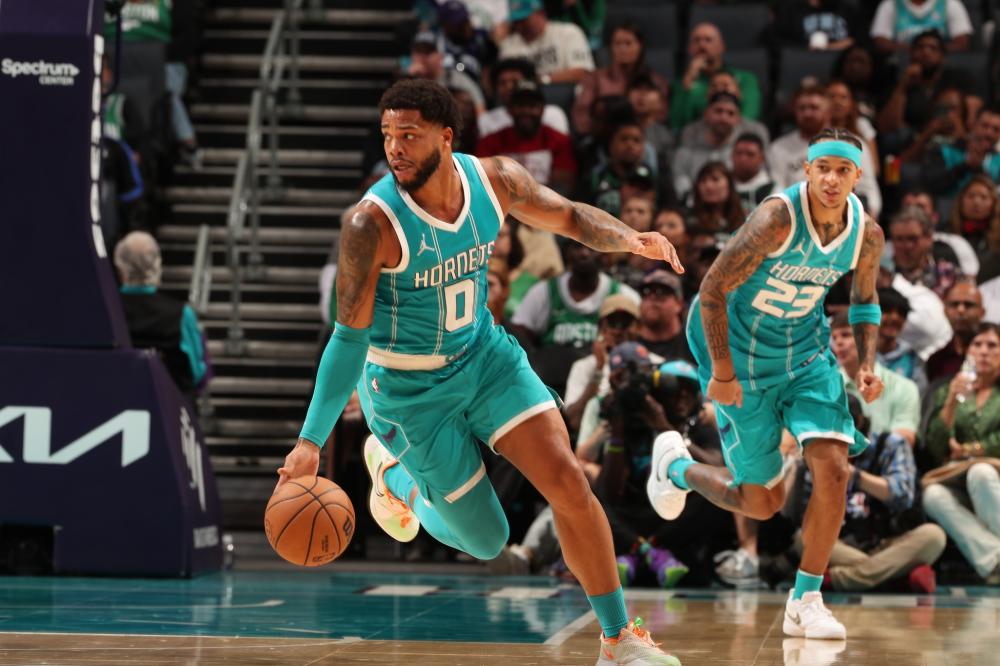 卫储备上相 卫储备上相