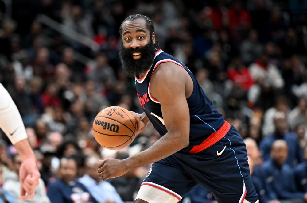 而皇马的策 而皇马的策