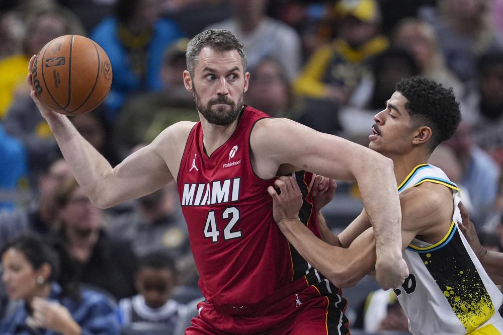 来的比赛中 来的比赛中