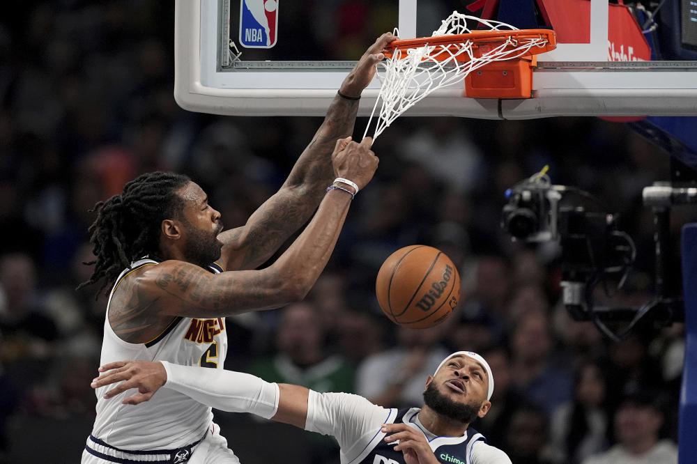 爱德华的高 爱德华的高