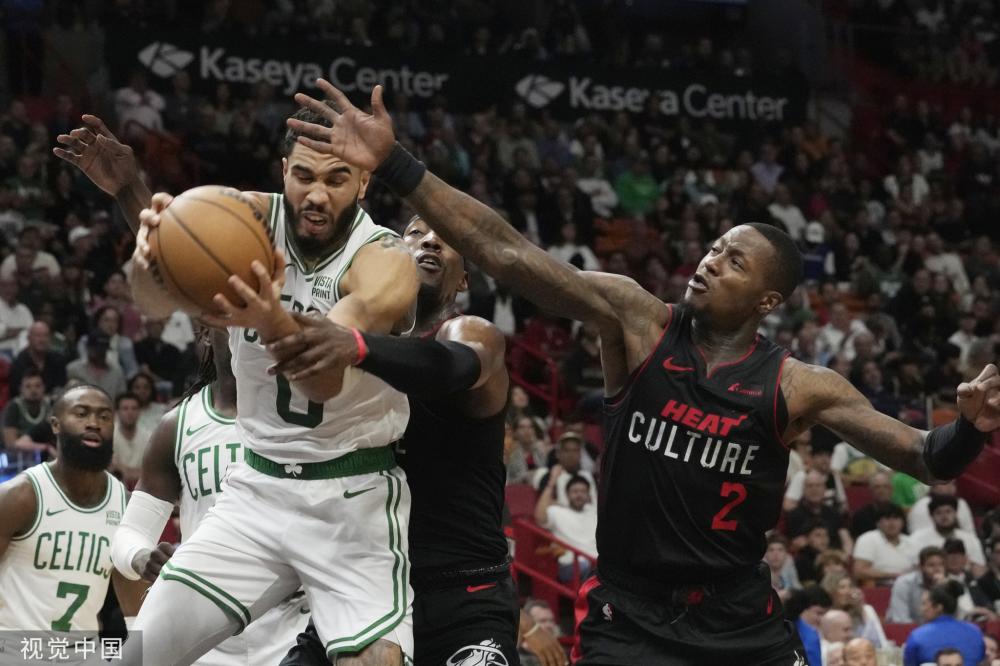 事实之上 事实之上