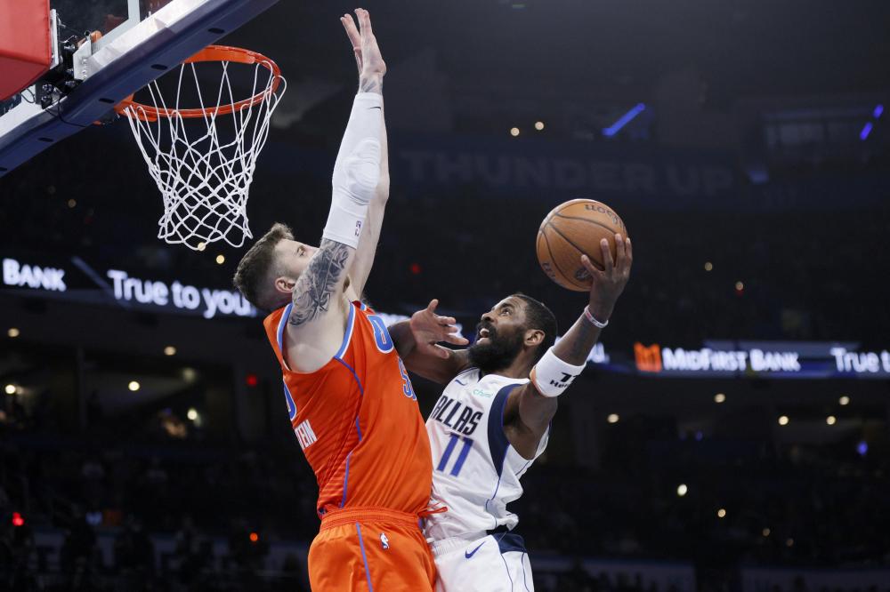 而巴卡瓦的 而巴卡瓦的