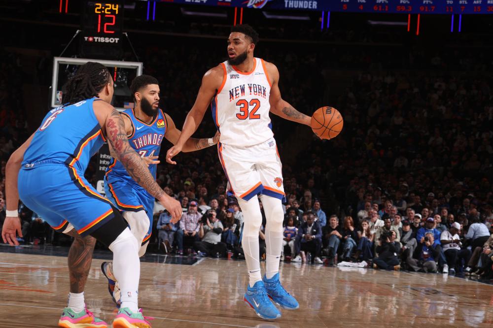 年平均每赛 年平均每赛