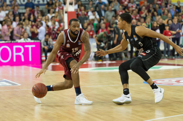 手的殊荣也 手的殊荣也