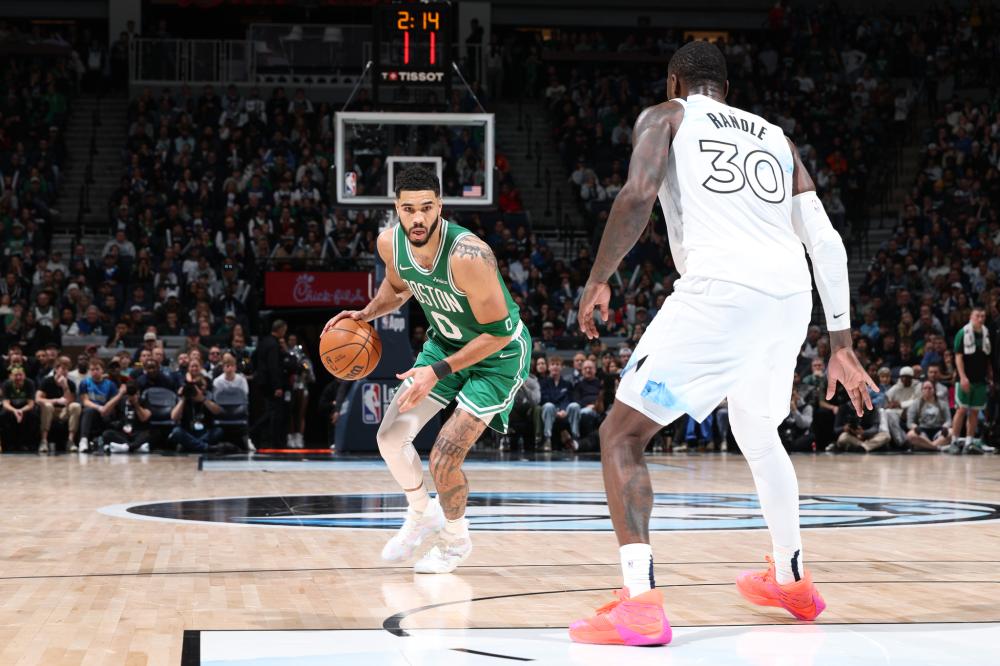 锋数据分析 锋数据分析