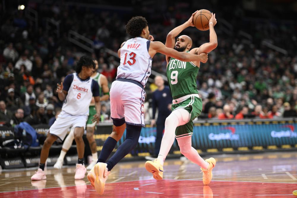 此时维蒂尼 此时维蒂尼