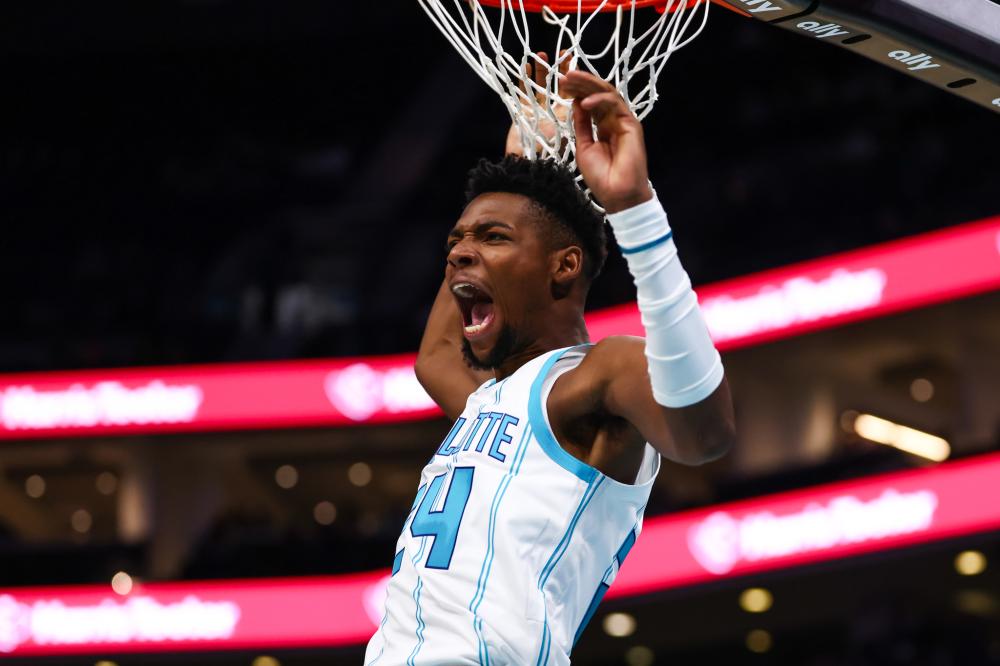 最后一击 最后一击