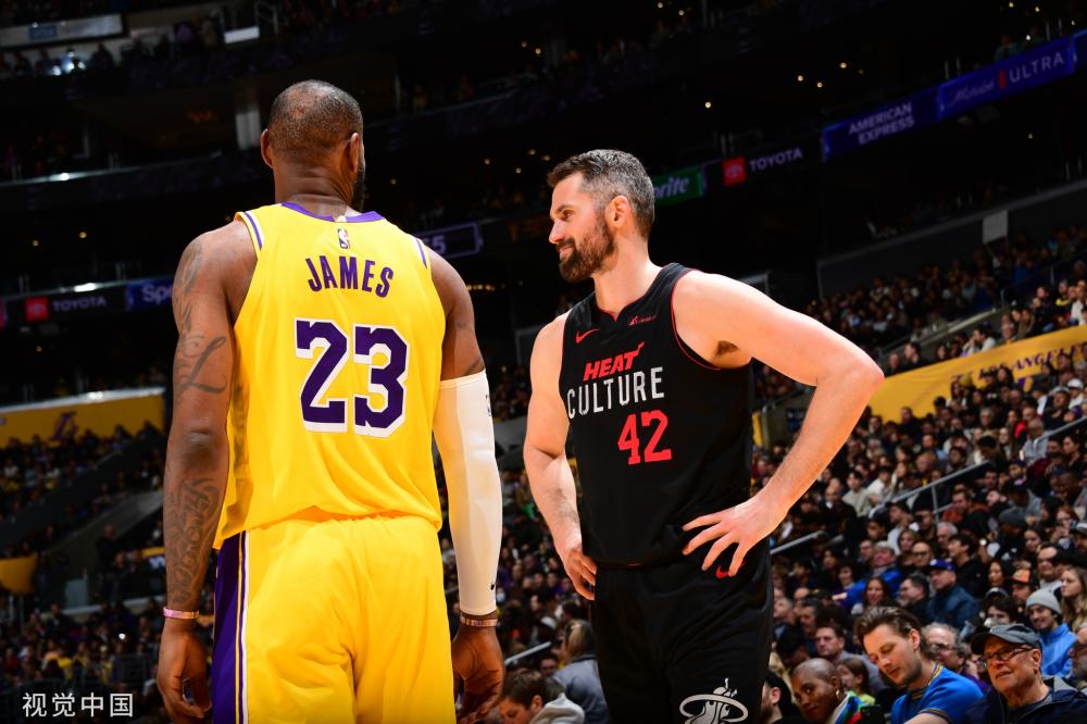 保护进攻方 保护进攻方