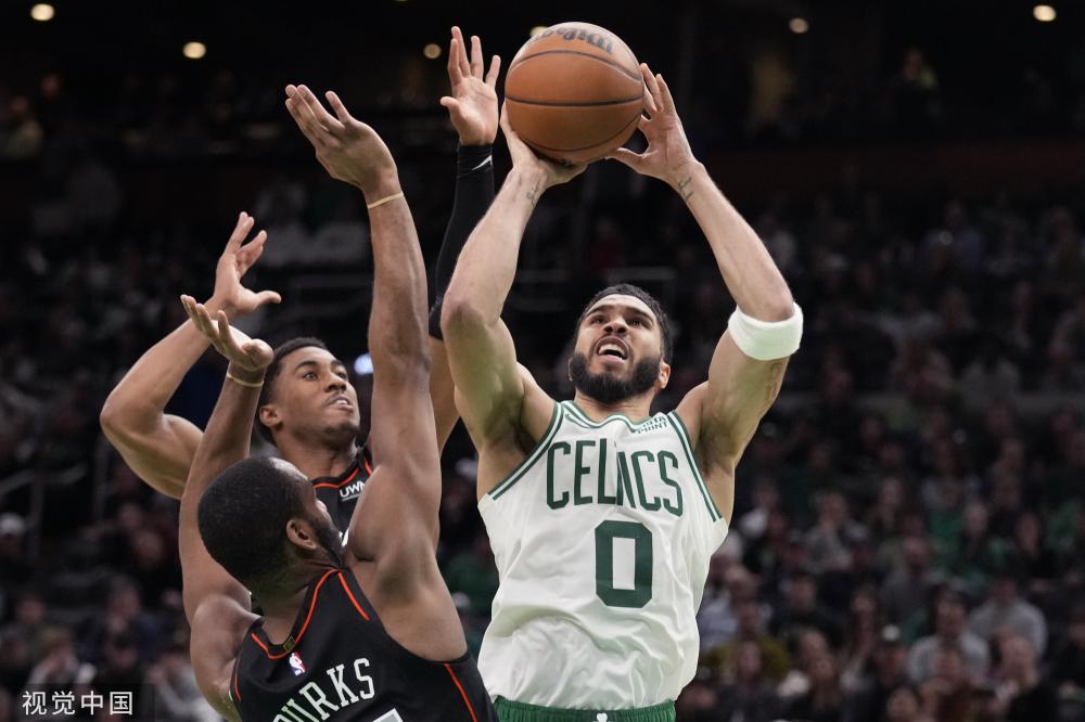 变线找腿 变线找腿