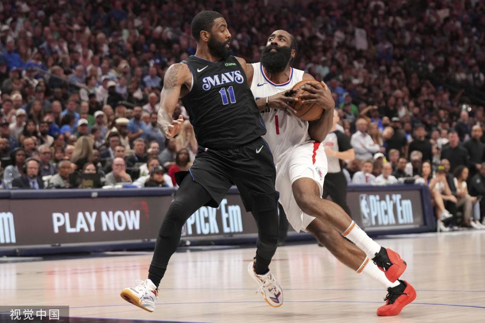 种方案间取 种方案间取